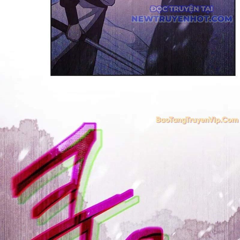 Ta Trở Thành Truyền Nhân Của Võ Thần Chapter 3.1 - 156