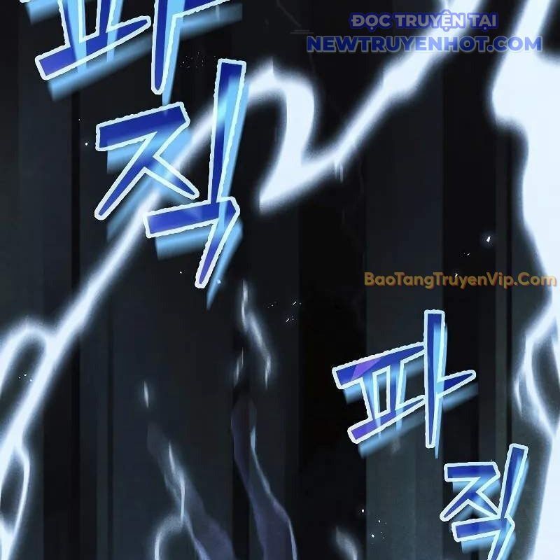 Ta Trở Thành Truyền Nhân Của Võ Thần Chapter 3.1 - 164