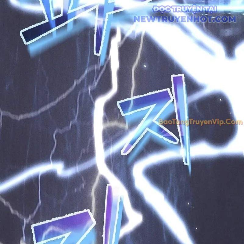Ta Trở Thành Truyền Nhân Của Võ Thần Chapter 3.1 - 166