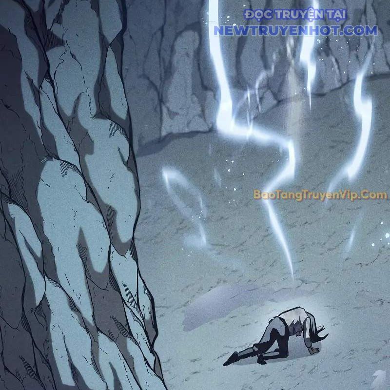 Ta Trở Thành Truyền Nhân Của Võ Thần Chapter 3.1 - 171