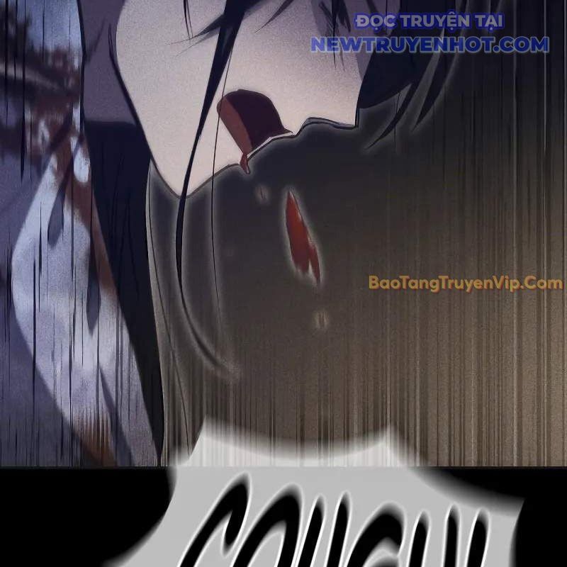 Ta Trở Thành Truyền Nhân Của Võ Thần Chapter 3.1 - 174