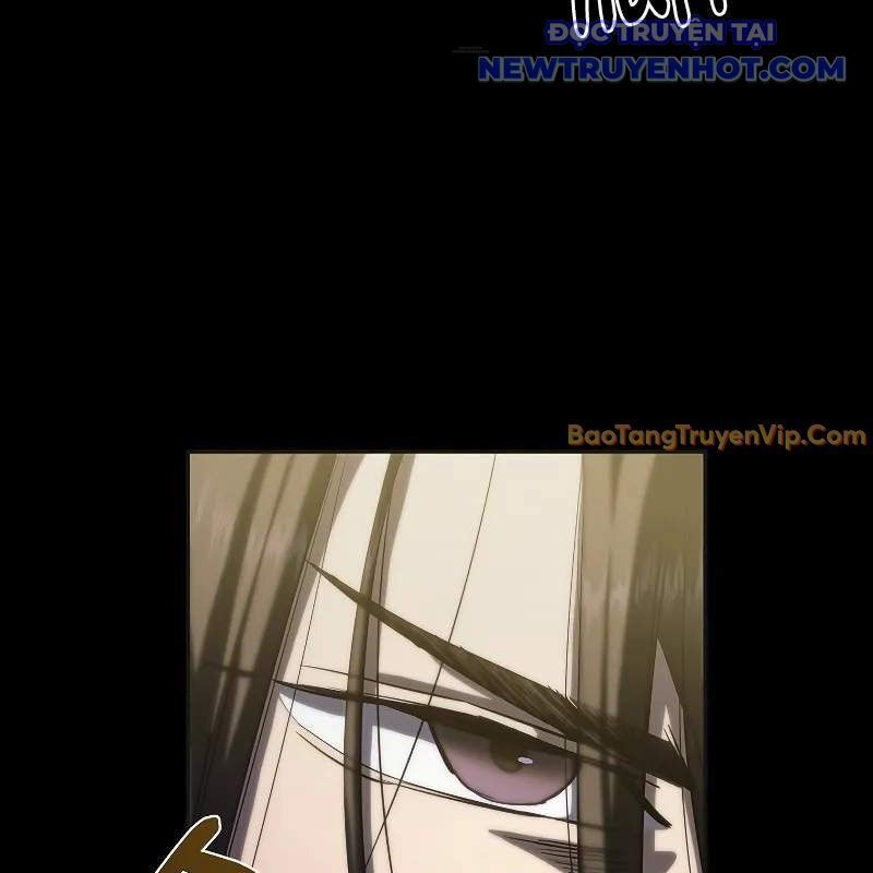 Ta Trở Thành Truyền Nhân Của Võ Thần Chapter 3.1 - 178