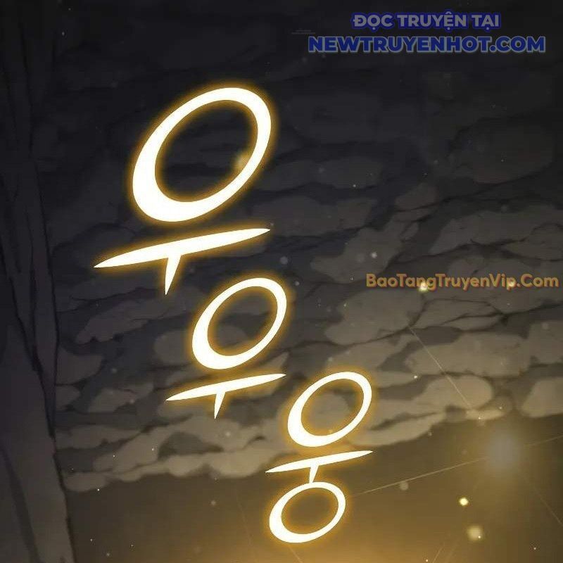 Ta Trở Thành Truyền Nhân Của Võ Thần Chapter 3.1 - 180