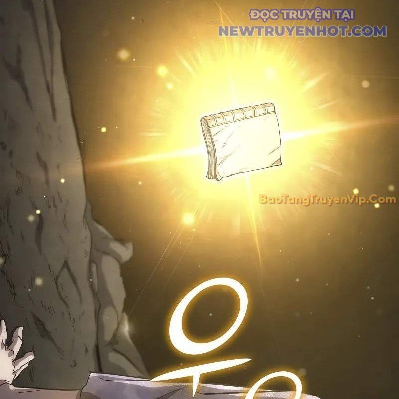 Ta Trở Thành Truyền Nhân Của Võ Thần Chapter 3.1 - 181