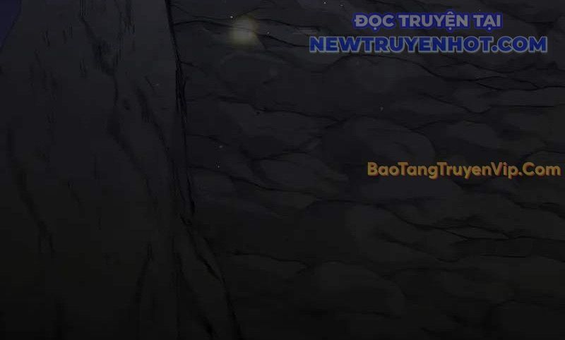 Ta Trở Thành Truyền Nhân Của Võ Thần Chapter 3.1 - 183