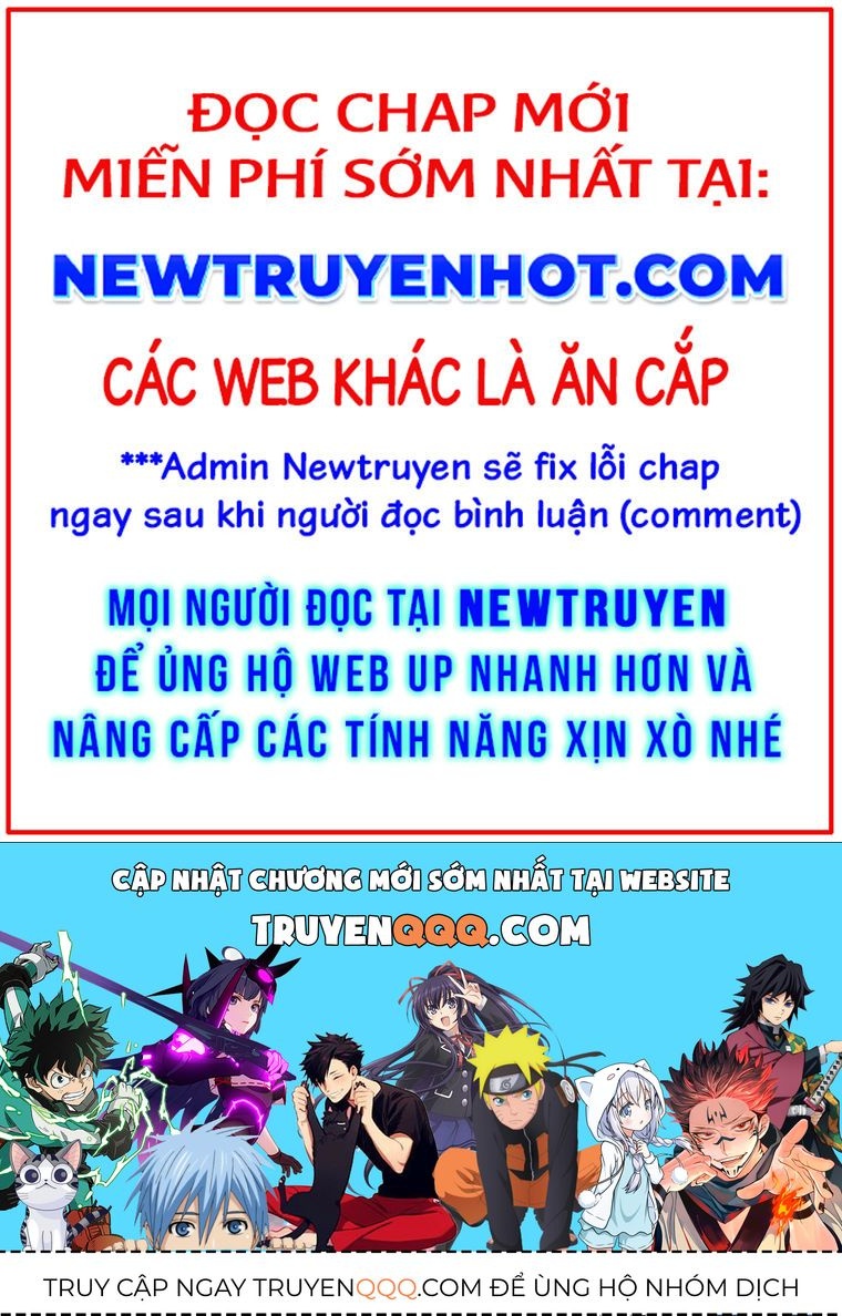 Ta Trở Thành Truyền Nhân Của Võ Thần Chapter 3.1 - 186