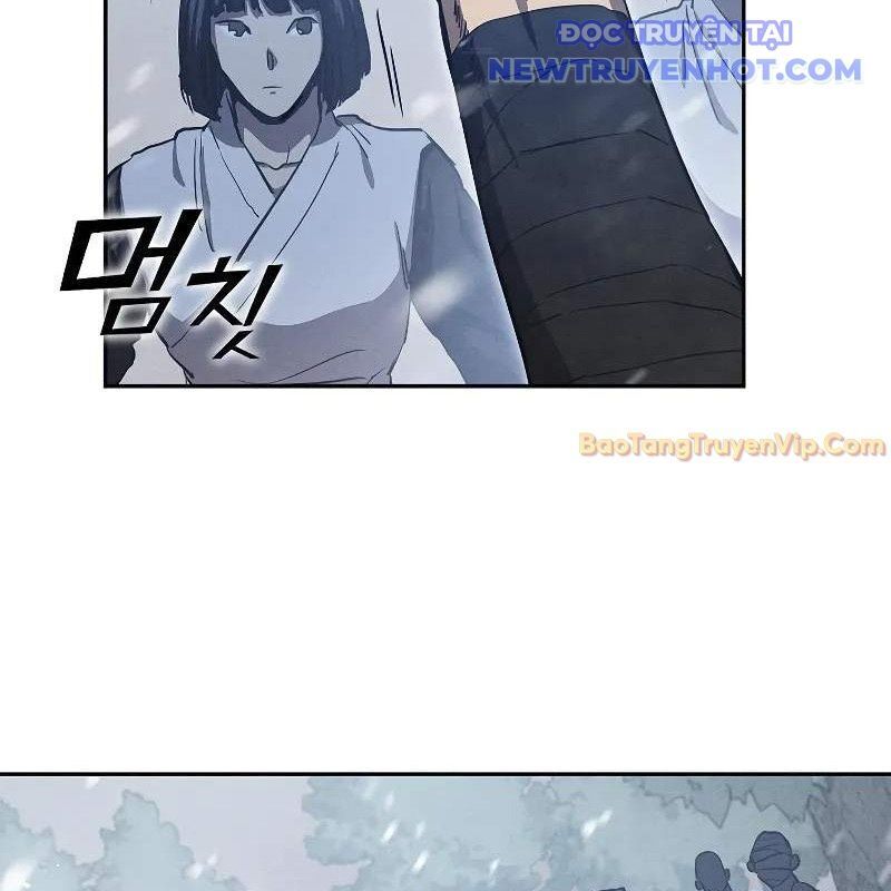 Ta Trở Thành Truyền Nhân Của Võ Thần Chapter 3.1 - 22