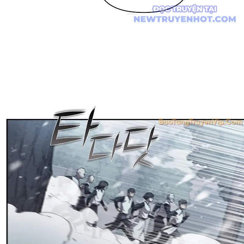 Ta Trở Thành Truyền Nhân Của Võ Thần Chapter 3.1 - 24