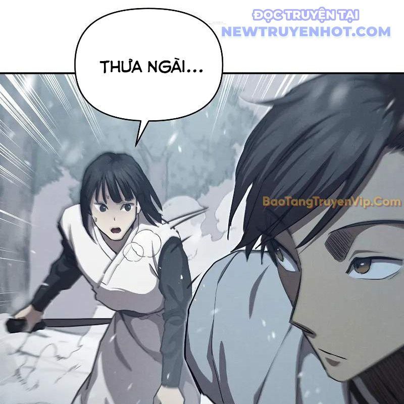 Ta Trở Thành Truyền Nhân Của Võ Thần Chapter 3.1 - 27