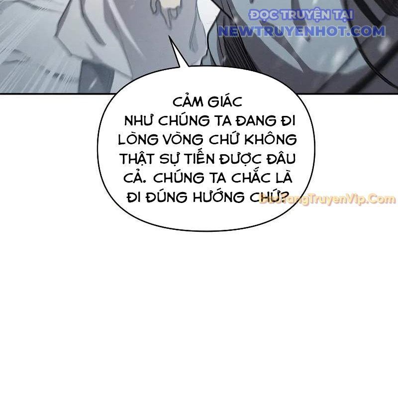 Ta Trở Thành Truyền Nhân Của Võ Thần Chapter 3.1 - 28