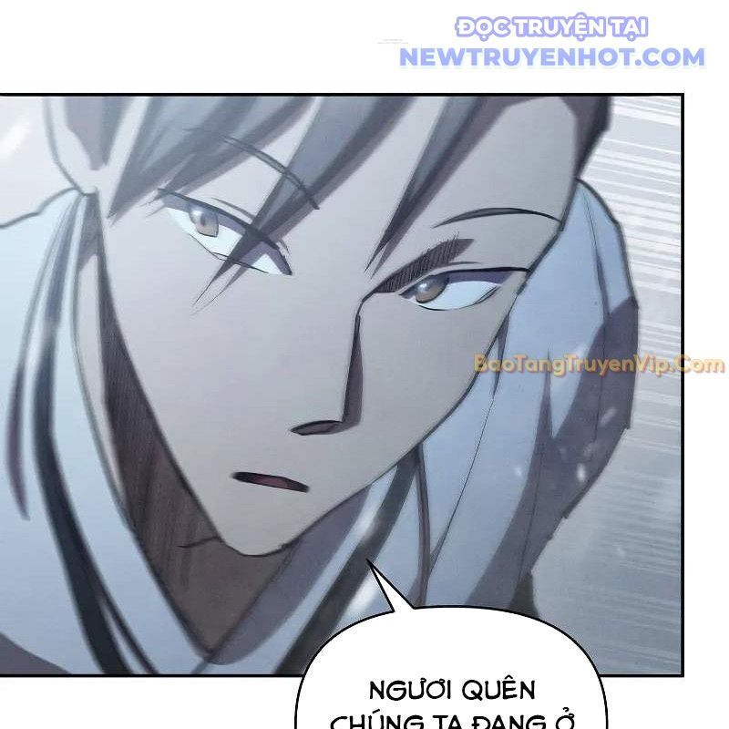 Ta Trở Thành Truyền Nhân Của Võ Thần Chapter 3.1 - 29