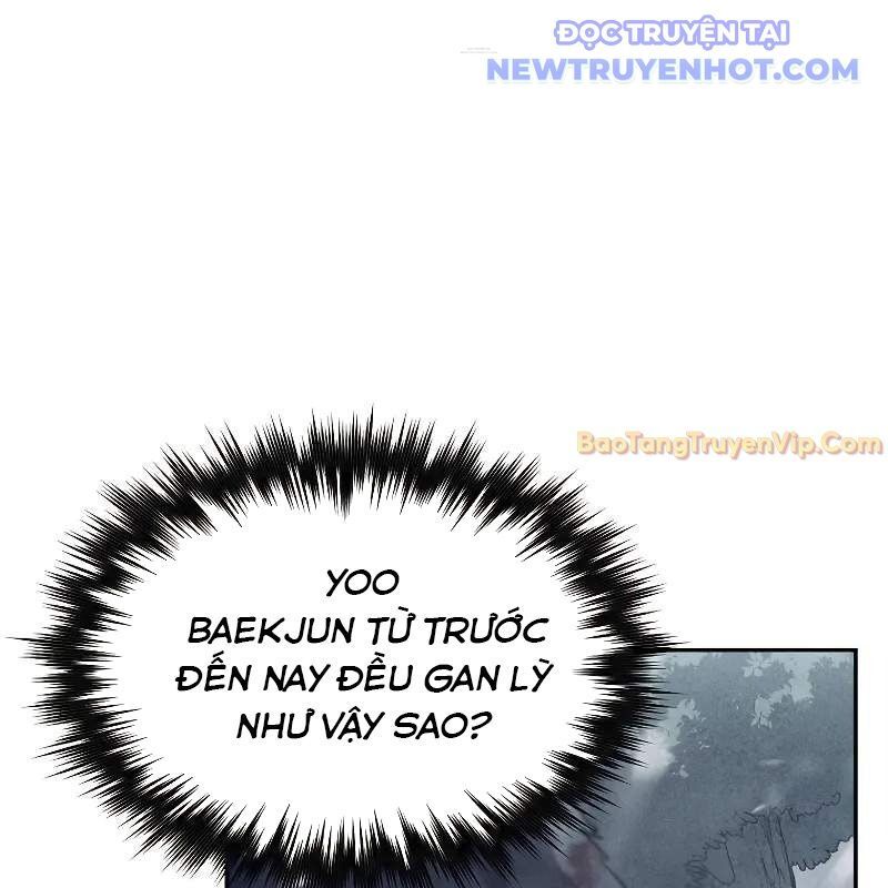 Ta Trở Thành Truyền Nhân Của Võ Thần Chapter 3.1 - 4