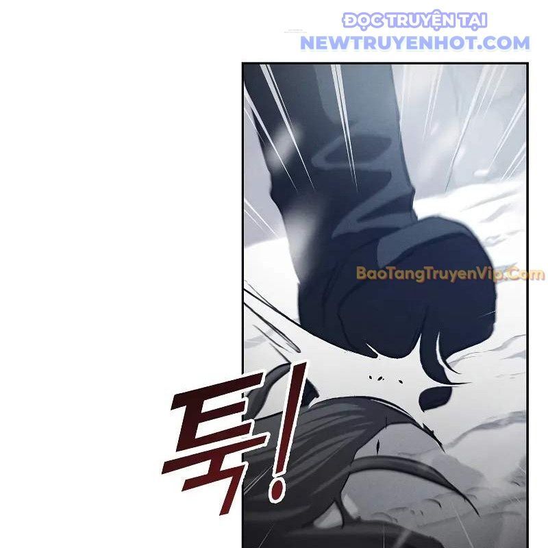 Ta Trở Thành Truyền Nhân Của Võ Thần Chapter 3.1 - 32