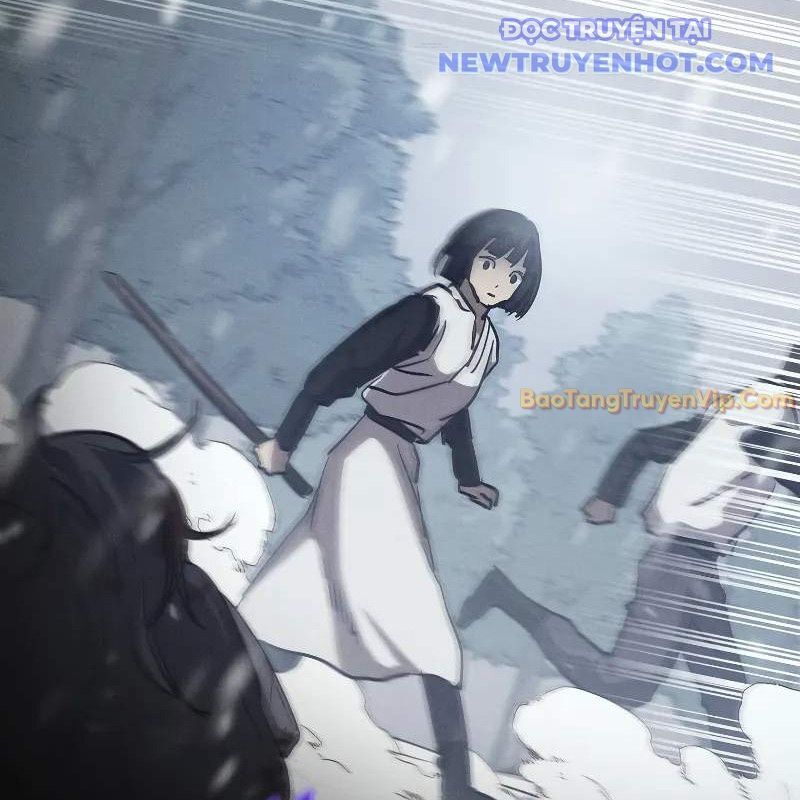 Ta Trở Thành Truyền Nhân Của Võ Thần Chapter 3.1 - 35