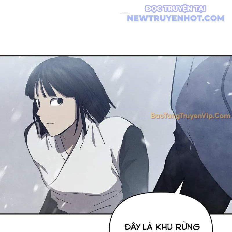 Ta Trở Thành Truyền Nhân Của Võ Thần Chapter 3.1 - 38