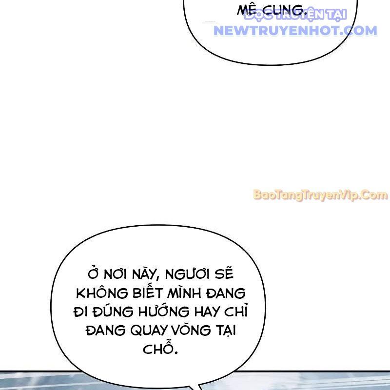 Ta Trở Thành Truyền Nhân Của Võ Thần Chapter 3.1 - 39