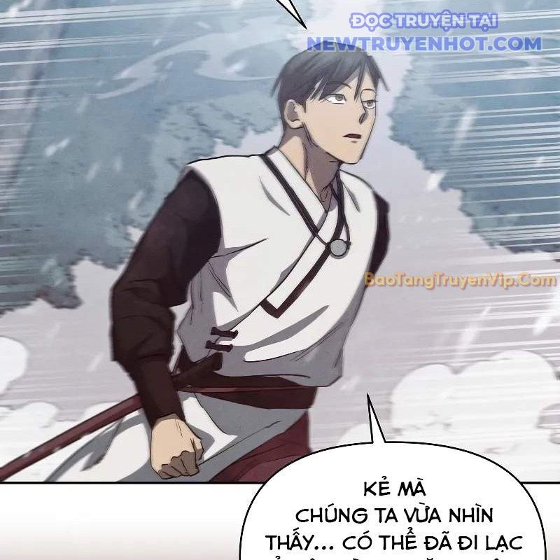 Ta Trở Thành Truyền Nhân Của Võ Thần Chapter 3.1 - 40