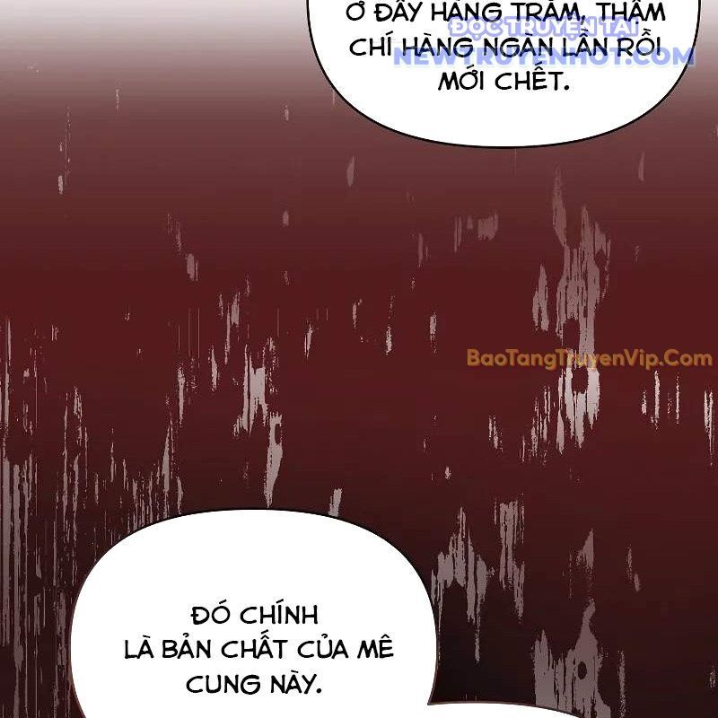 Ta Trở Thành Truyền Nhân Của Võ Thần Chapter 3.1 - 41