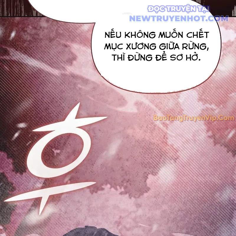 Ta Trở Thành Truyền Nhân Của Võ Thần Chapter 3.1 - 42