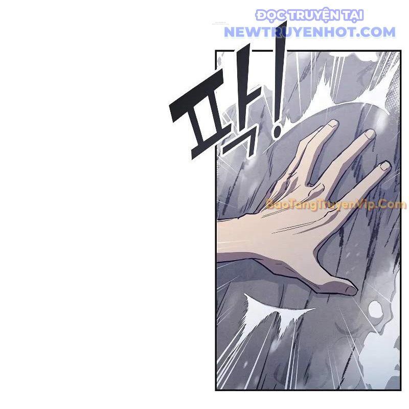 Ta Trở Thành Truyền Nhân Của Võ Thần Chapter 3.1 - 45