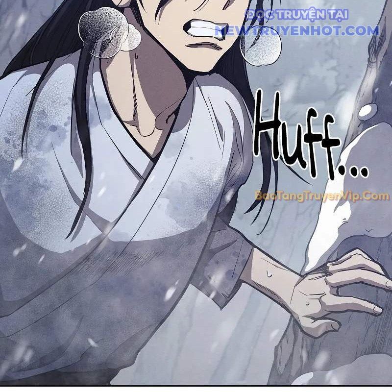 Ta Trở Thành Truyền Nhân Của Võ Thần Chapter 3.1 - 47