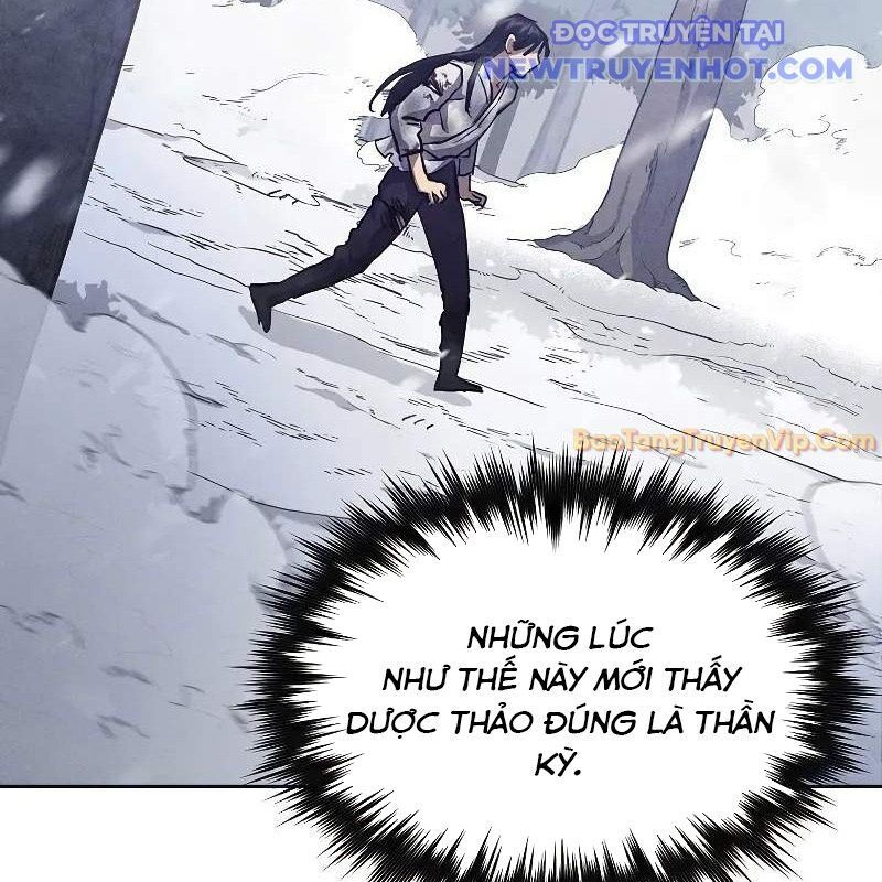 Ta Trở Thành Truyền Nhân Của Võ Thần Chapter 3.1 - 49