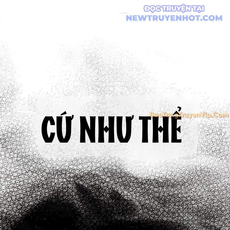 Ta Trở Thành Truyền Nhân Của Võ Thần Chapter 3.1 - 6