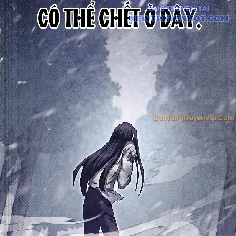 Ta Trở Thành Truyền Nhân Của Võ Thần Chapter 3.1 - 54