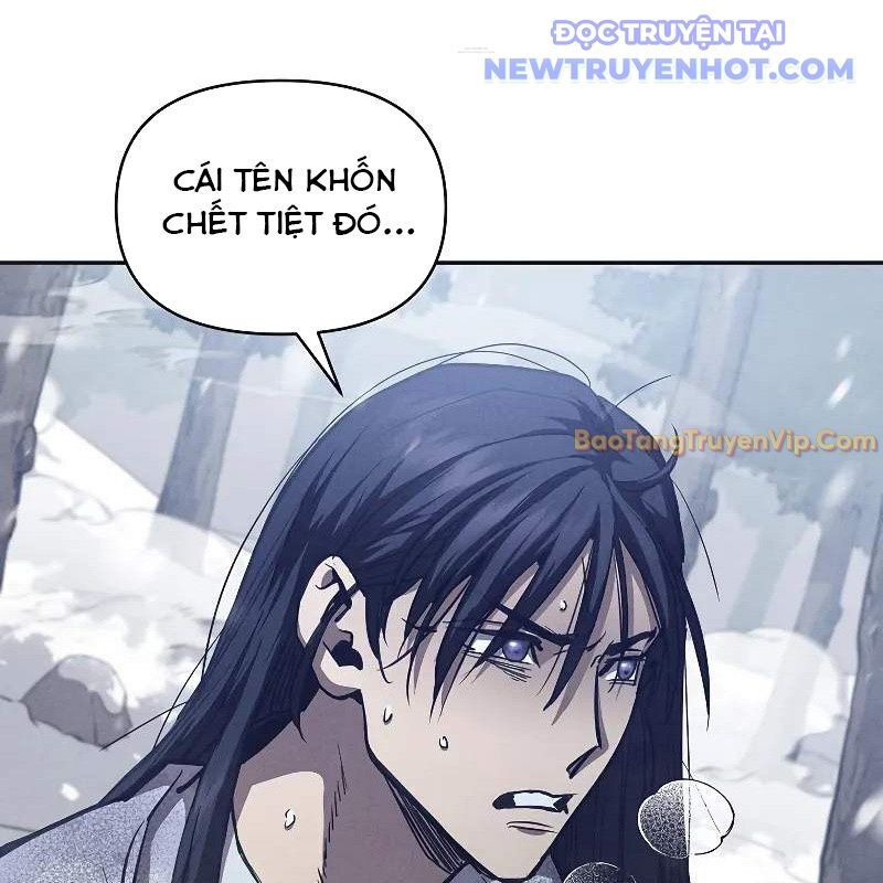 Ta Trở Thành Truyền Nhân Của Võ Thần Chapter 3.1 - 56