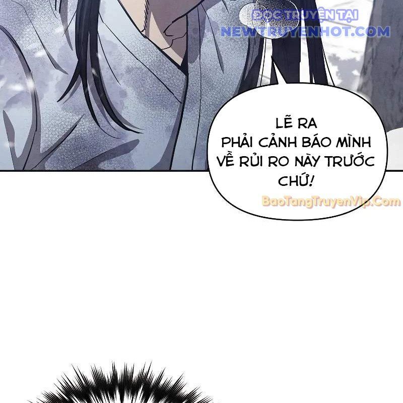 Ta Trở Thành Truyền Nhân Của Võ Thần Chapter 3.1 - 57