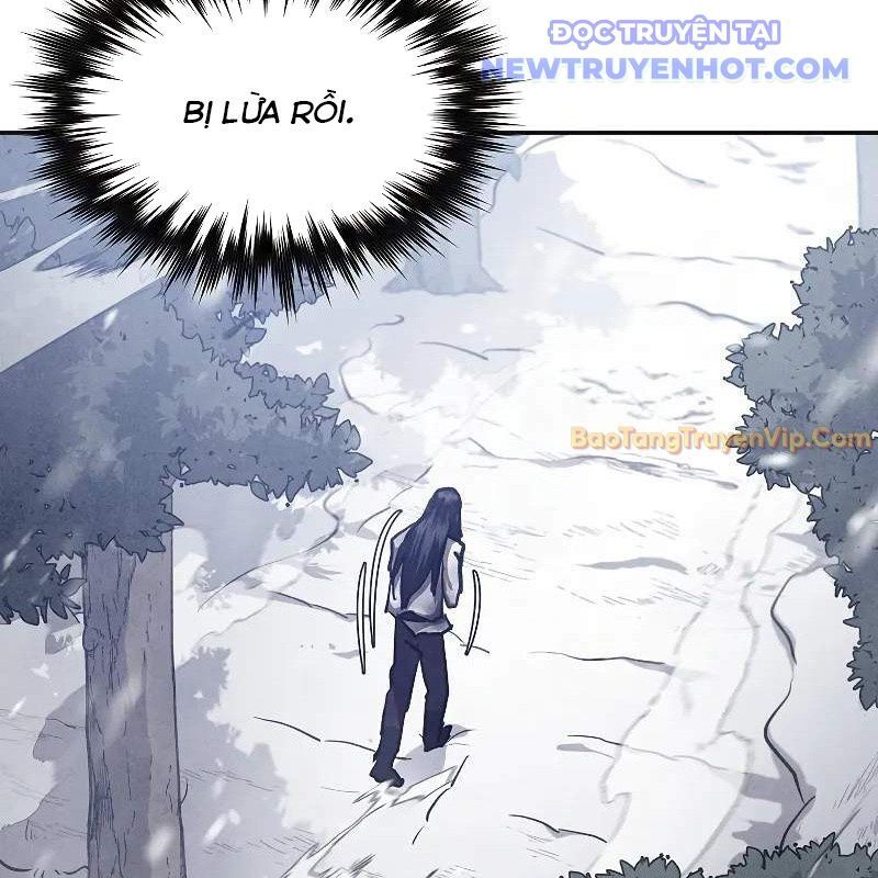 Ta Trở Thành Truyền Nhân Của Võ Thần Chapter 3.1 - 58