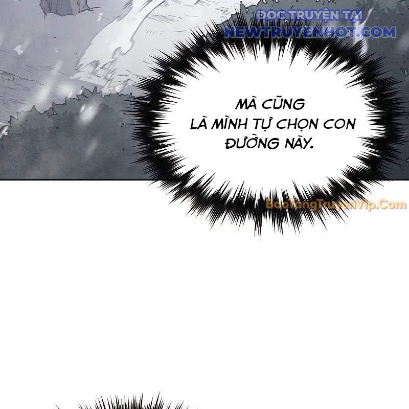 Ta Trở Thành Truyền Nhân Của Võ Thần Chapter 3.1 - 59