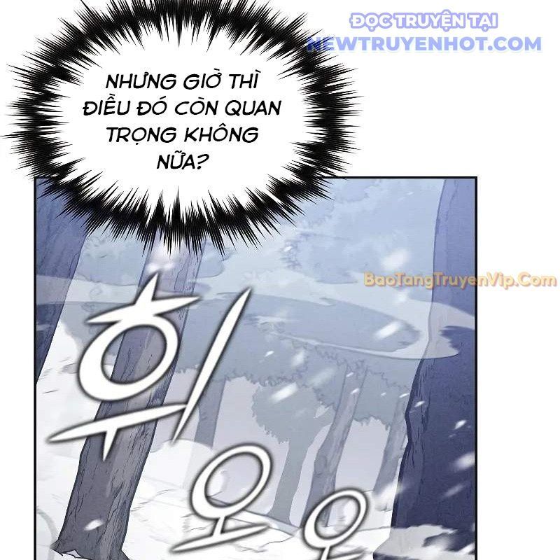 Ta Trở Thành Truyền Nhân Của Võ Thần Chapter 3.1 - 60