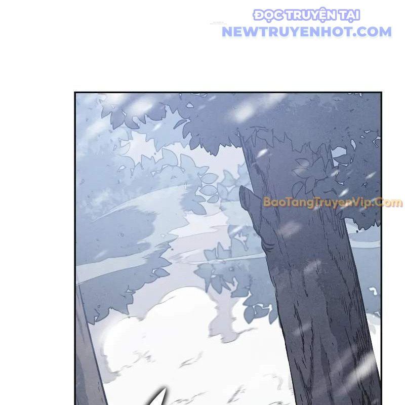 Ta Trở Thành Truyền Nhân Của Võ Thần Chapter 3.1 - 65