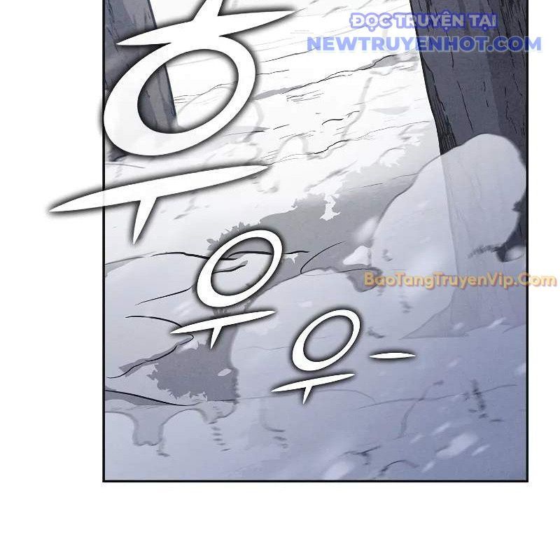 Ta Trở Thành Truyền Nhân Của Võ Thần Chapter 3.1 - 66