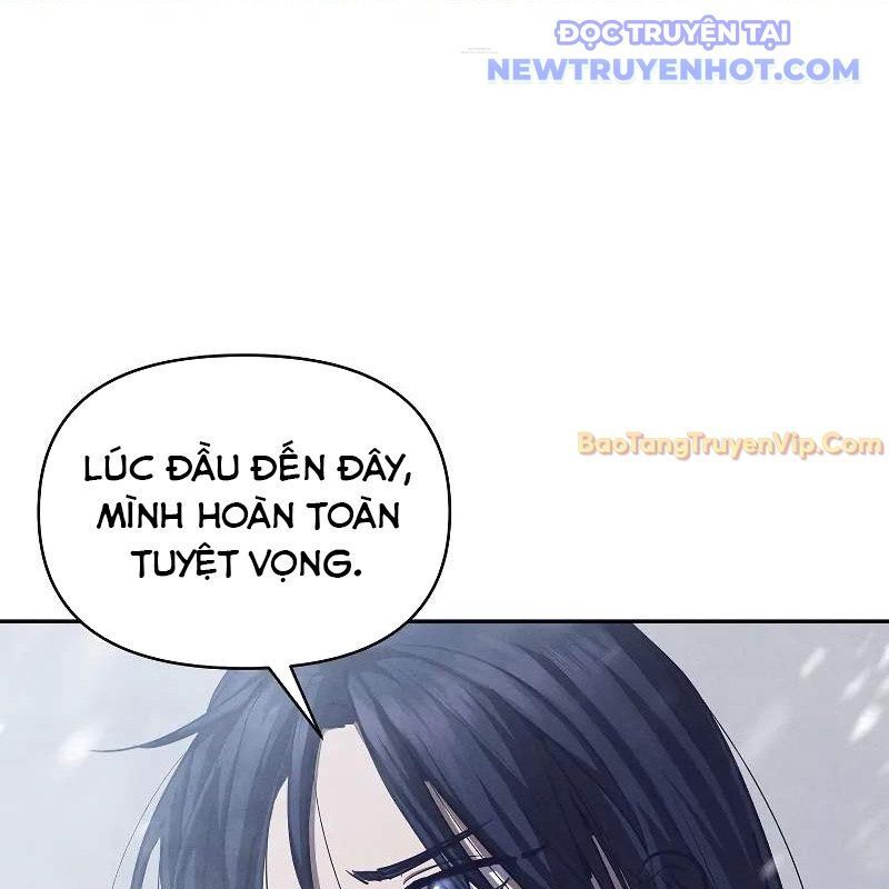 Ta Trở Thành Truyền Nhân Của Võ Thần Chapter 3.1 - 73