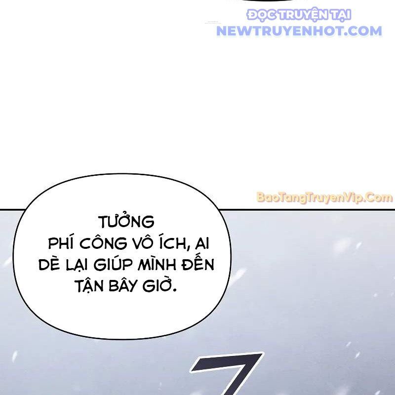Ta Trở Thành Truyền Nhân Của Võ Thần Chapter 3.1 - 75