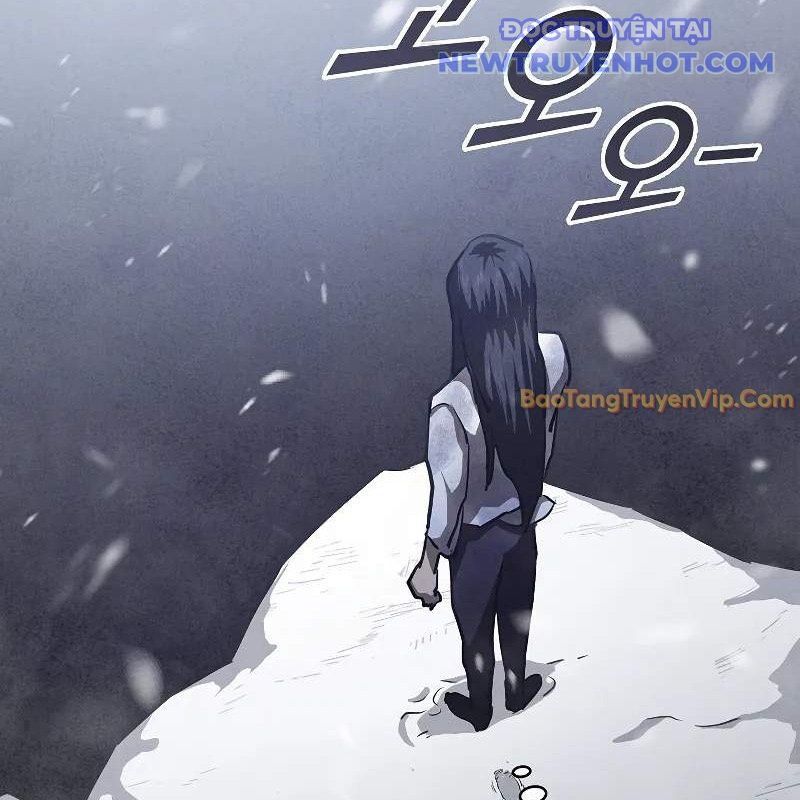 Ta Trở Thành Truyền Nhân Của Võ Thần Chapter 3.1 - 76