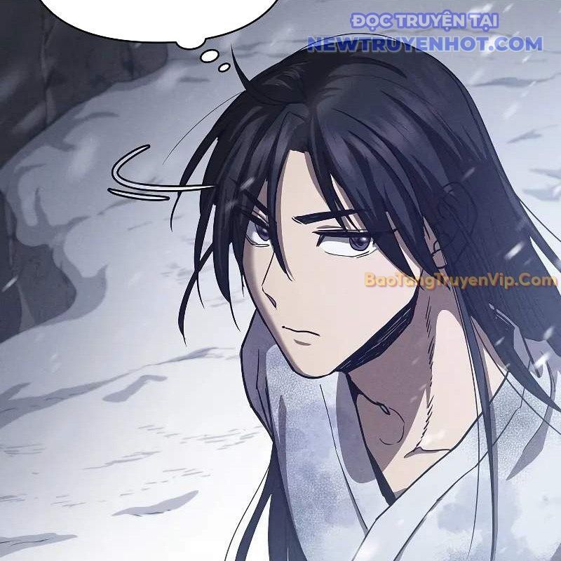 Ta Trở Thành Truyền Nhân Của Võ Thần Chapter 3.1 - 78