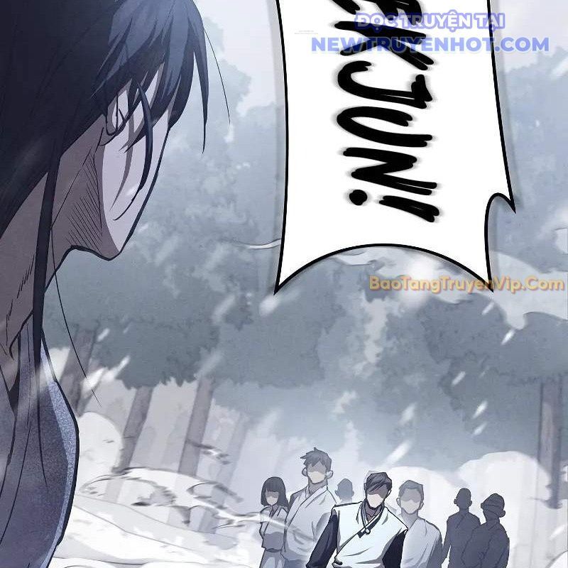 Ta Trở Thành Truyền Nhân Của Võ Thần Chapter 3.1 - 80