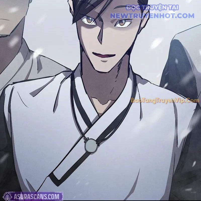 Ta Trở Thành Truyền Nhân Của Võ Thần Chapter 3.1 - 83