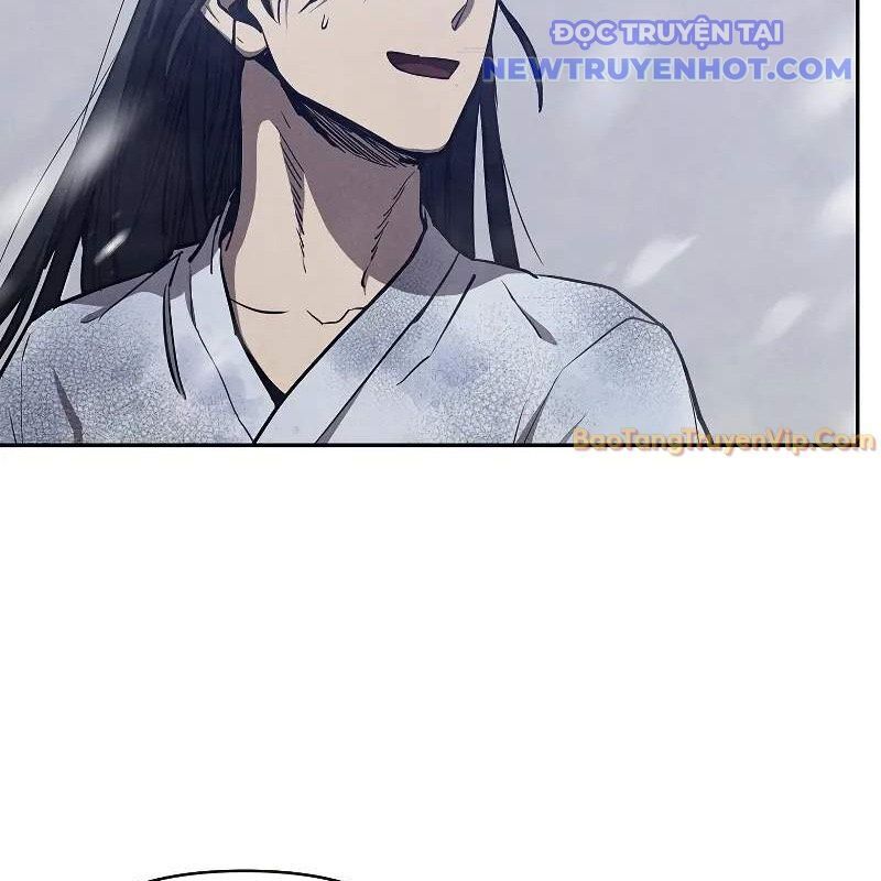 Ta Trở Thành Truyền Nhân Của Võ Thần Chapter 3.1 - 85