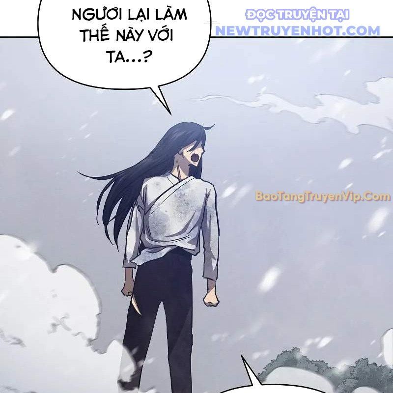 Ta Trở Thành Truyền Nhân Của Võ Thần Chapter 3.1 - 88