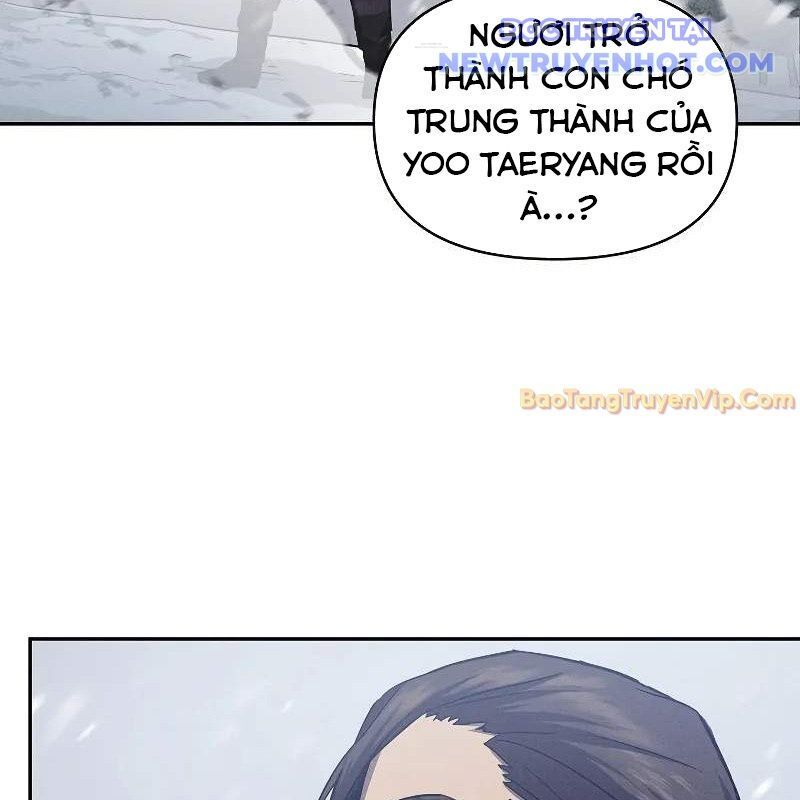 Ta Trở Thành Truyền Nhân Của Võ Thần Chapter 3.1 - 89