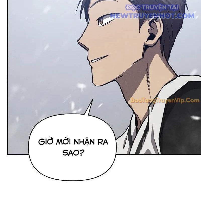 Ta Trở Thành Truyền Nhân Của Võ Thần Chapter 3.1 - 90