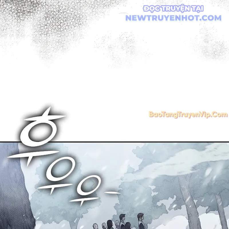 Ta Trở Thành Truyền Nhân Của Võ Thần Chapter 3.1 - 10