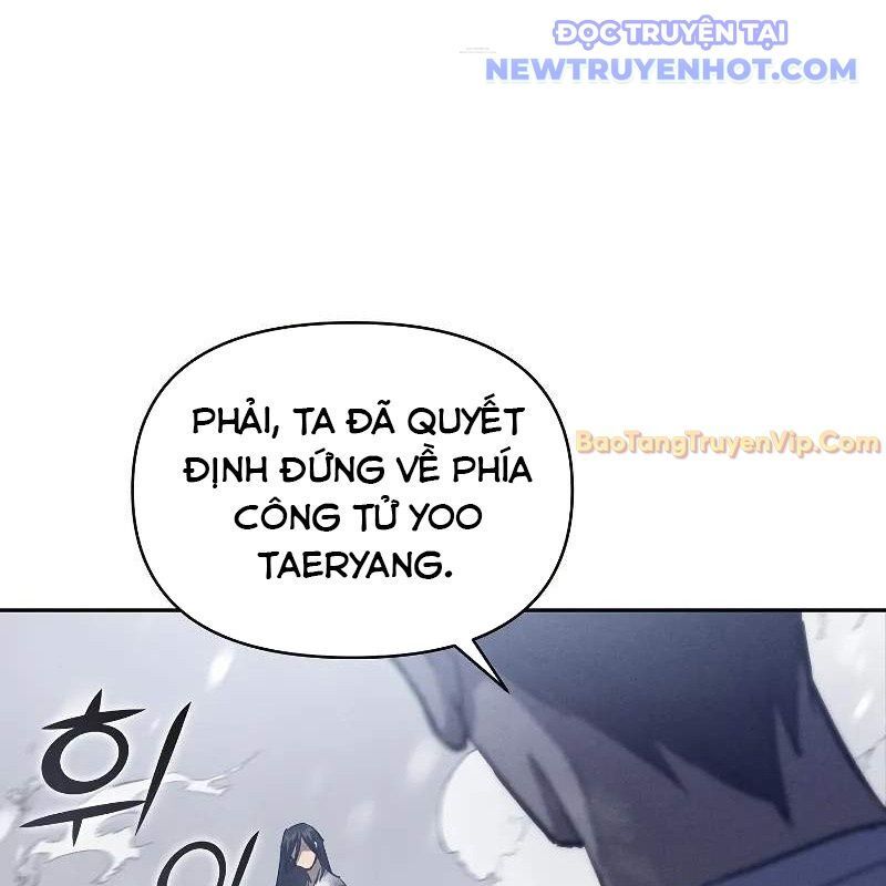 Ta Trở Thành Truyền Nhân Của Võ Thần Chapter 3.1 - 91