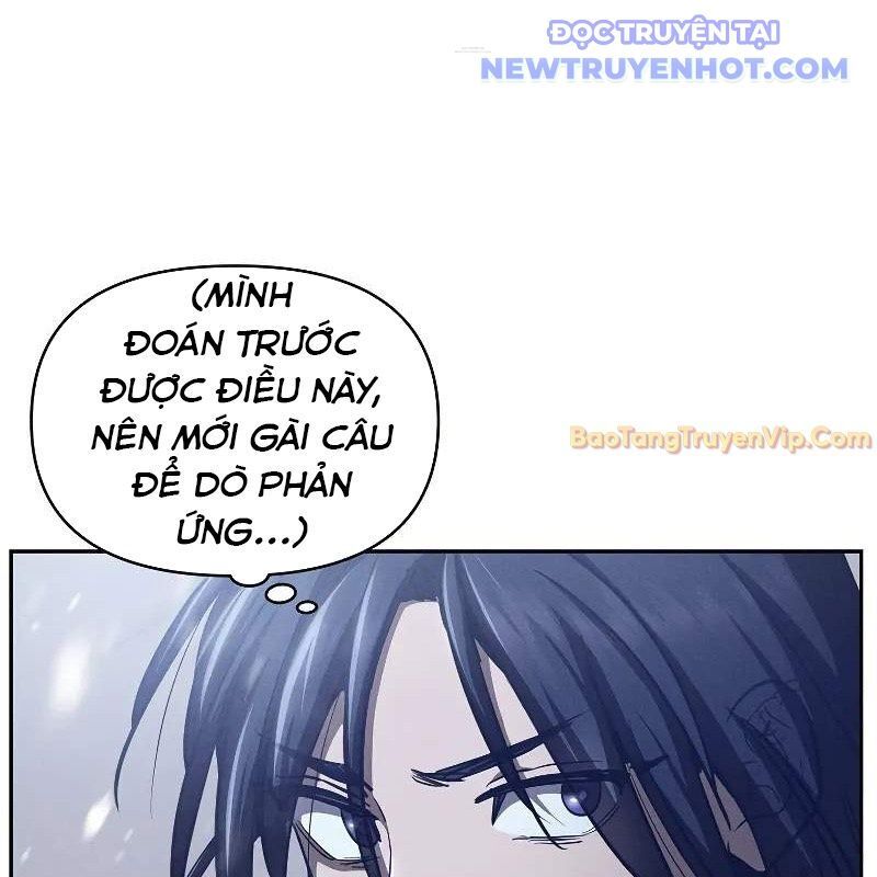 Ta Trở Thành Truyền Nhân Của Võ Thần Chapter 3.1 - 93