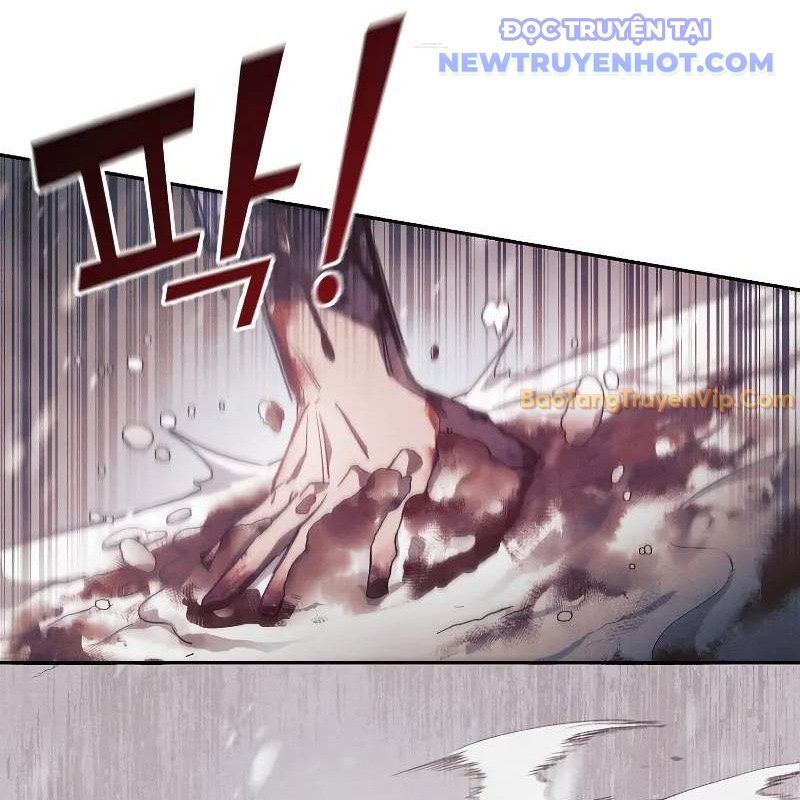 Ta Trở Thành Truyền Nhân Của Võ Thần Chapter 3.1 - 98