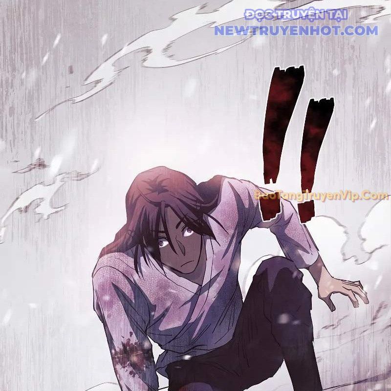Ta Trở Thành Truyền Nhân Của Võ Thần Chapter 3.1 - 99